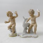 714 3068 Figuriner